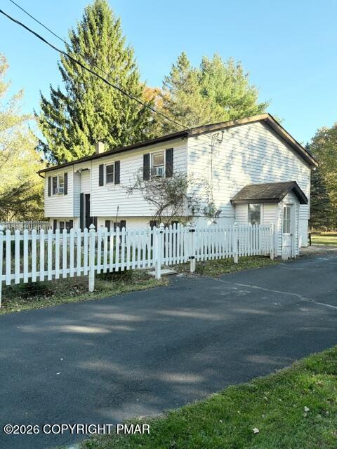 246 Lower Swiftwater Road — photo