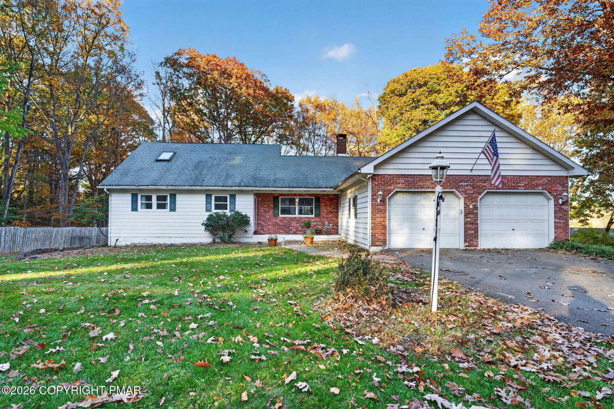 116 Tannery Row — photo