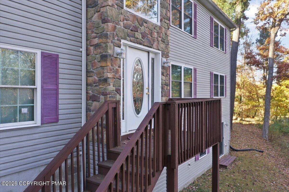 2777 Pocono Circle — photo