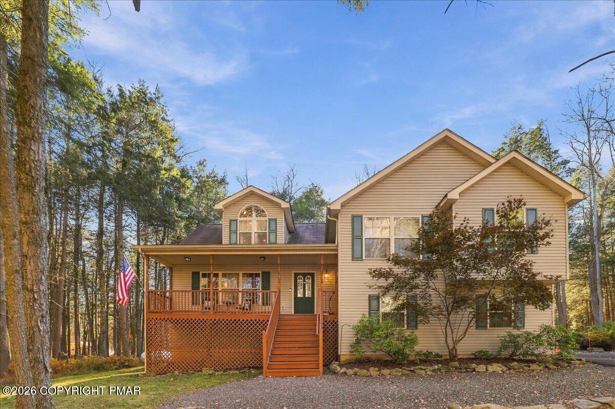 176 Sir Bradford Road — photo