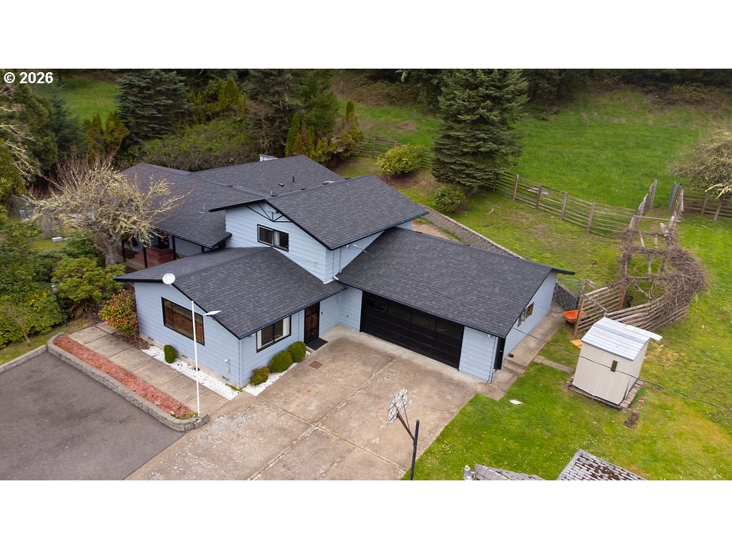 85183 Chezem Rd, Eugene, OR 97405 — photo 2