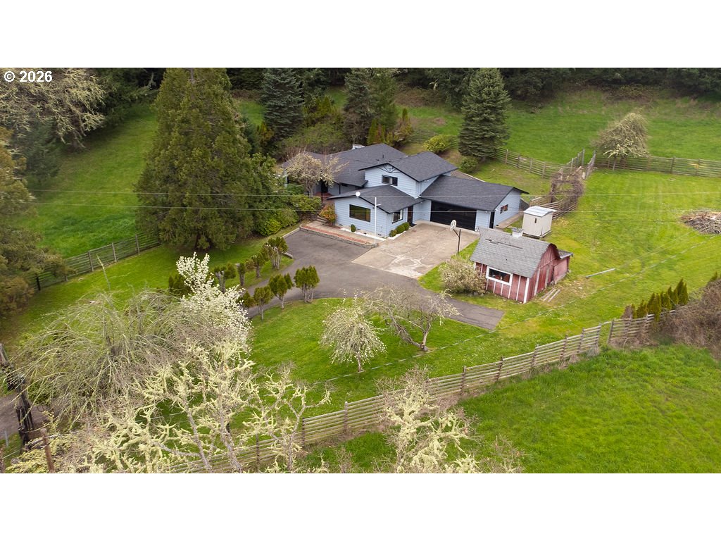 85183 Chezem Rd, Eugene, OR 97405 — photo 3
