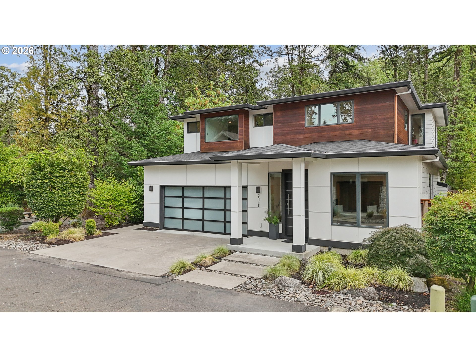 5321 Carman Grove Ln — photo