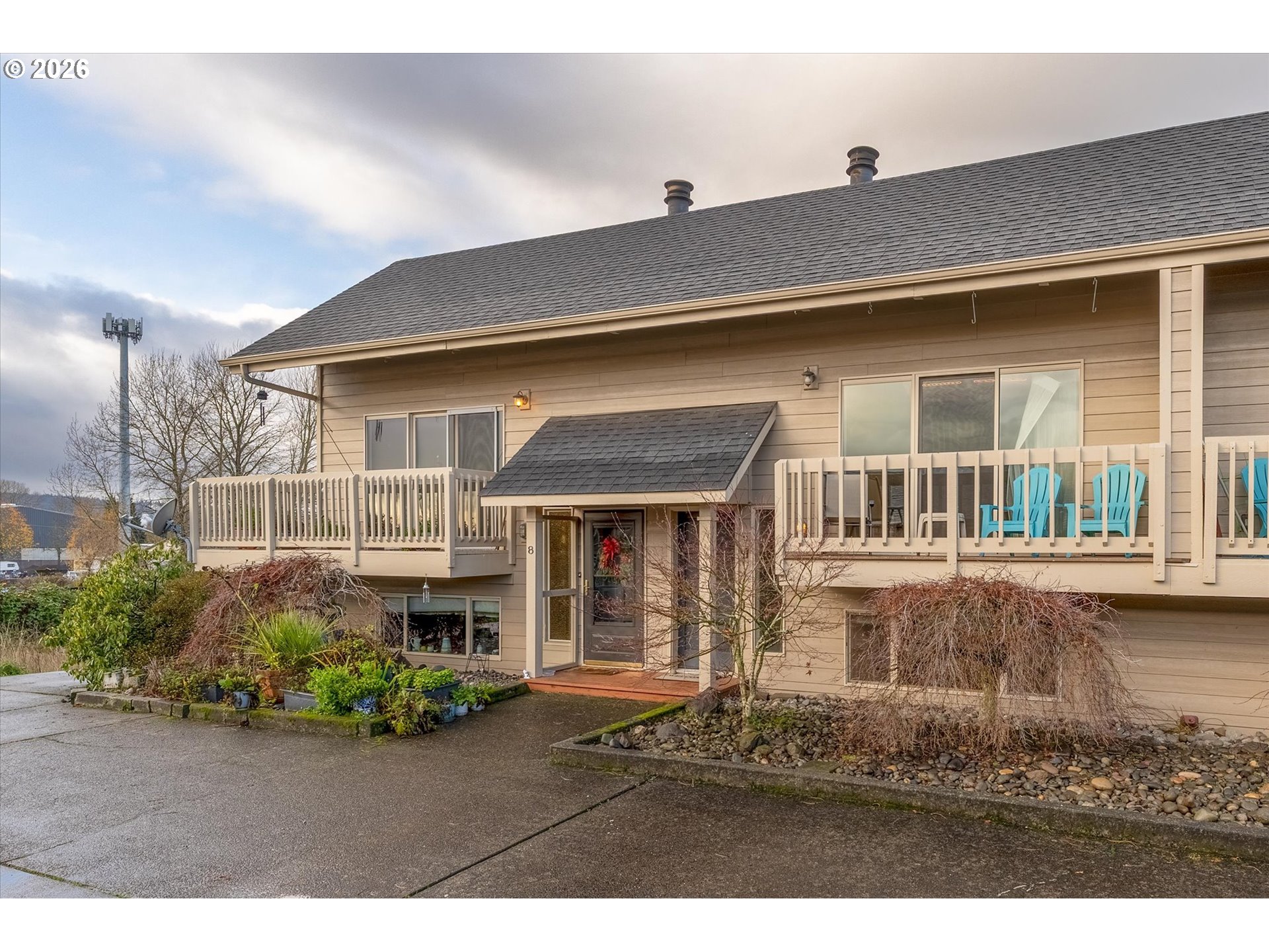 1310 River Rd 9 — photo