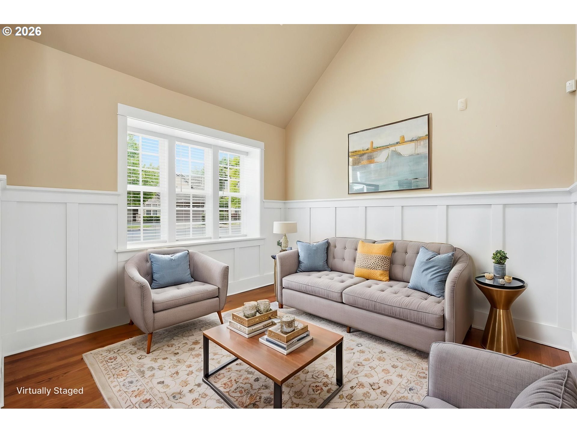 2154 SPARROW CT, Eugene, OR 97401 — photo 2