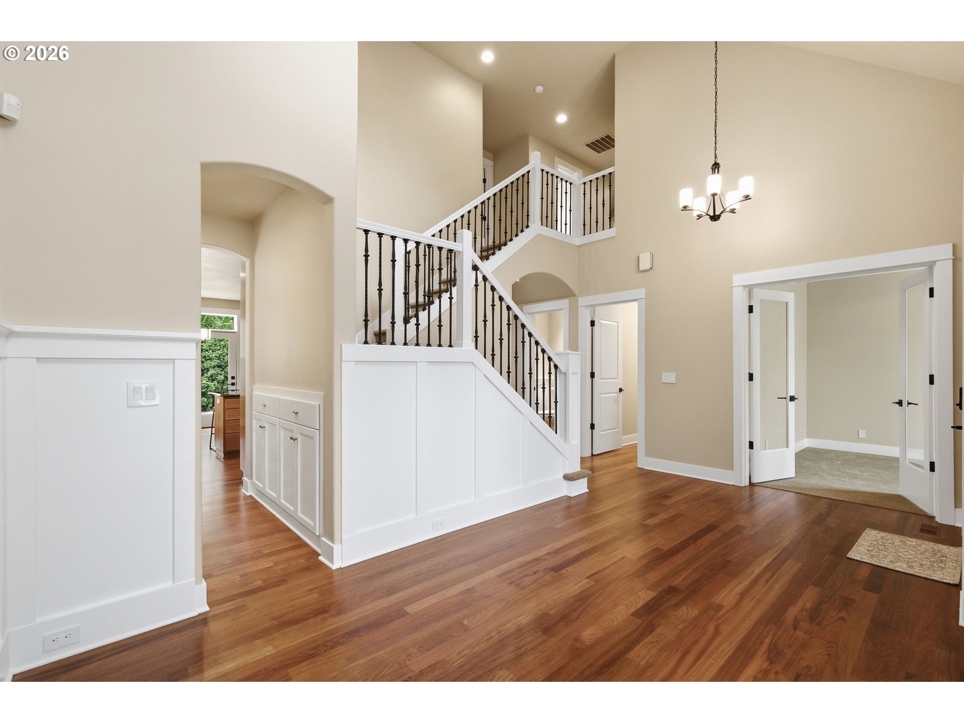 2154 SPARROW CT, Eugene, OR 97401 — photo 3