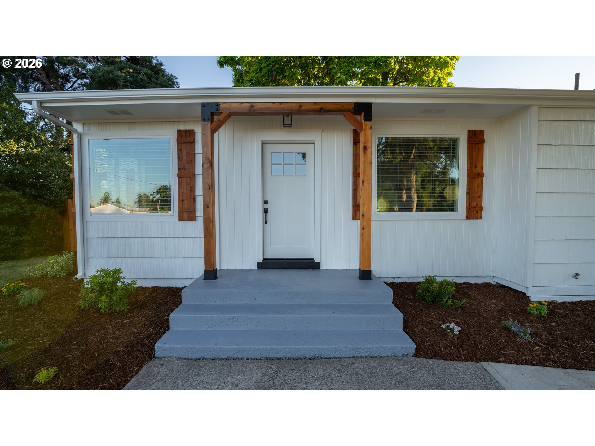 1879 G St, Springfield, OR 97477 — photo 3