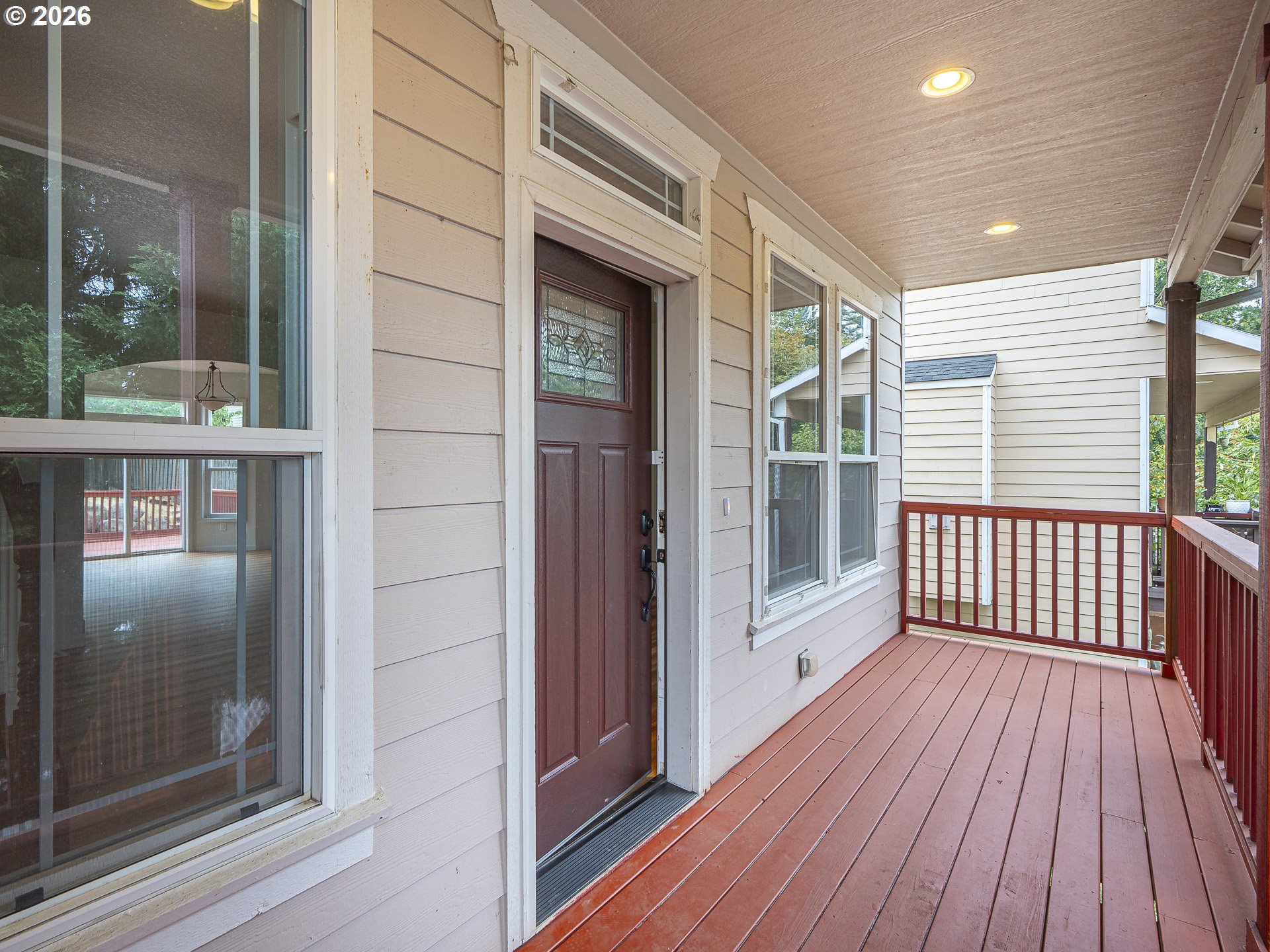 21754 NE Couch Ct, Gresham, OR 97030 — photo 2
