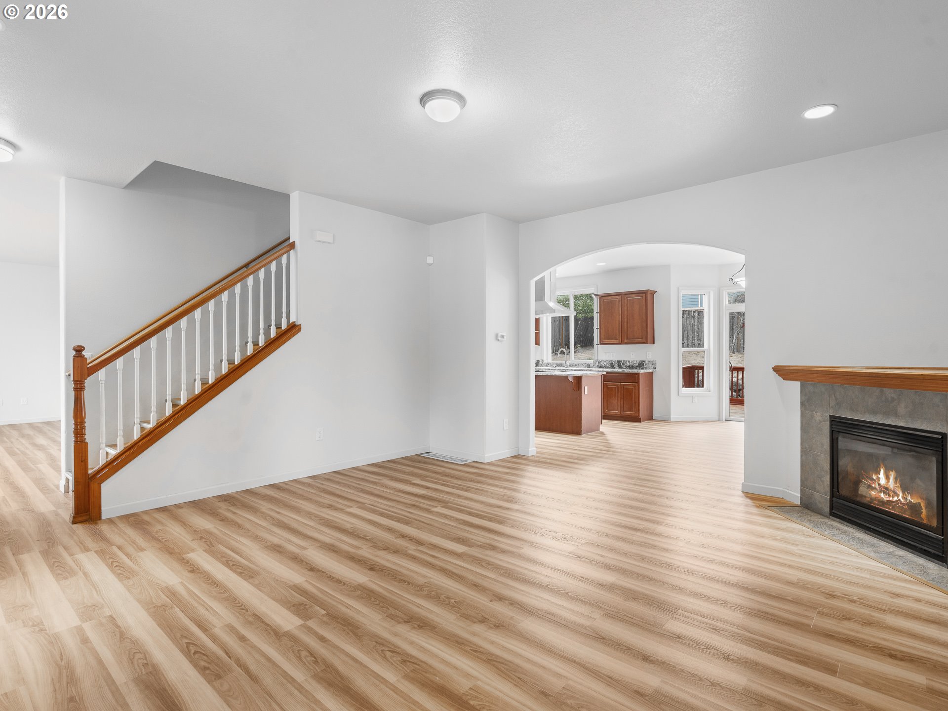 21754 NE Couch Ct, Gresham, OR 97030 — photo 3