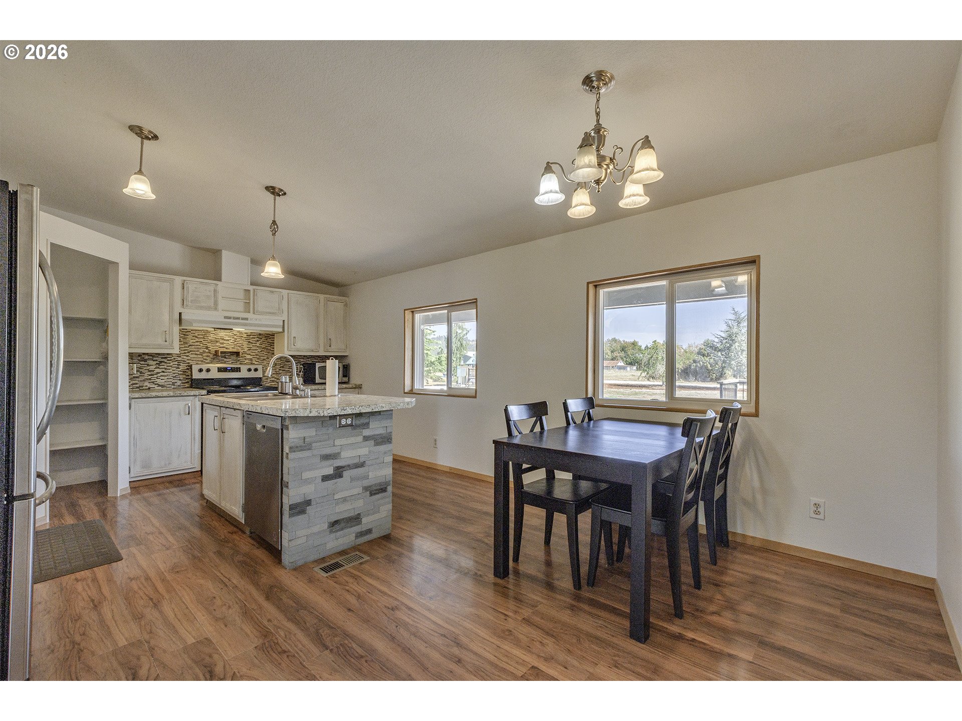 45360 SW Seghers Rd, Gaston, OR 97119 — photo 3