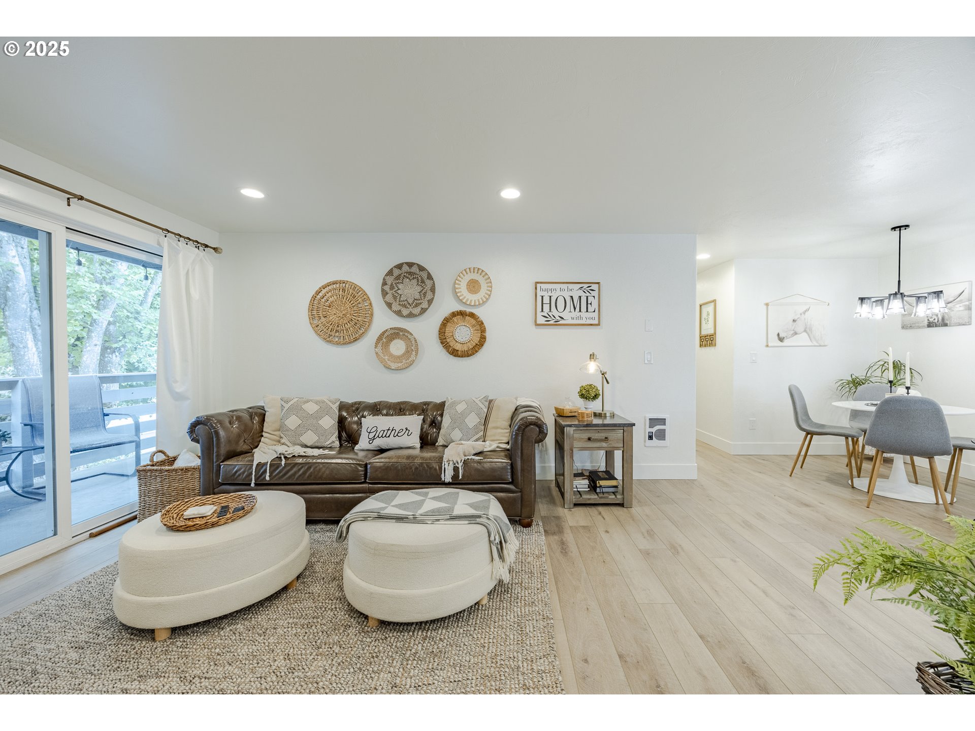 650 Harlow Rd #209, Springfield, OR 97477 — photo 3