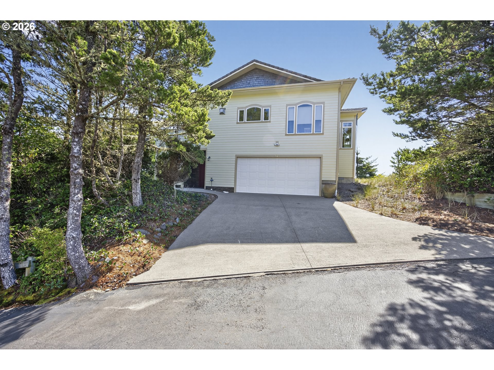 84 Sailors Ravine Ct — photo
