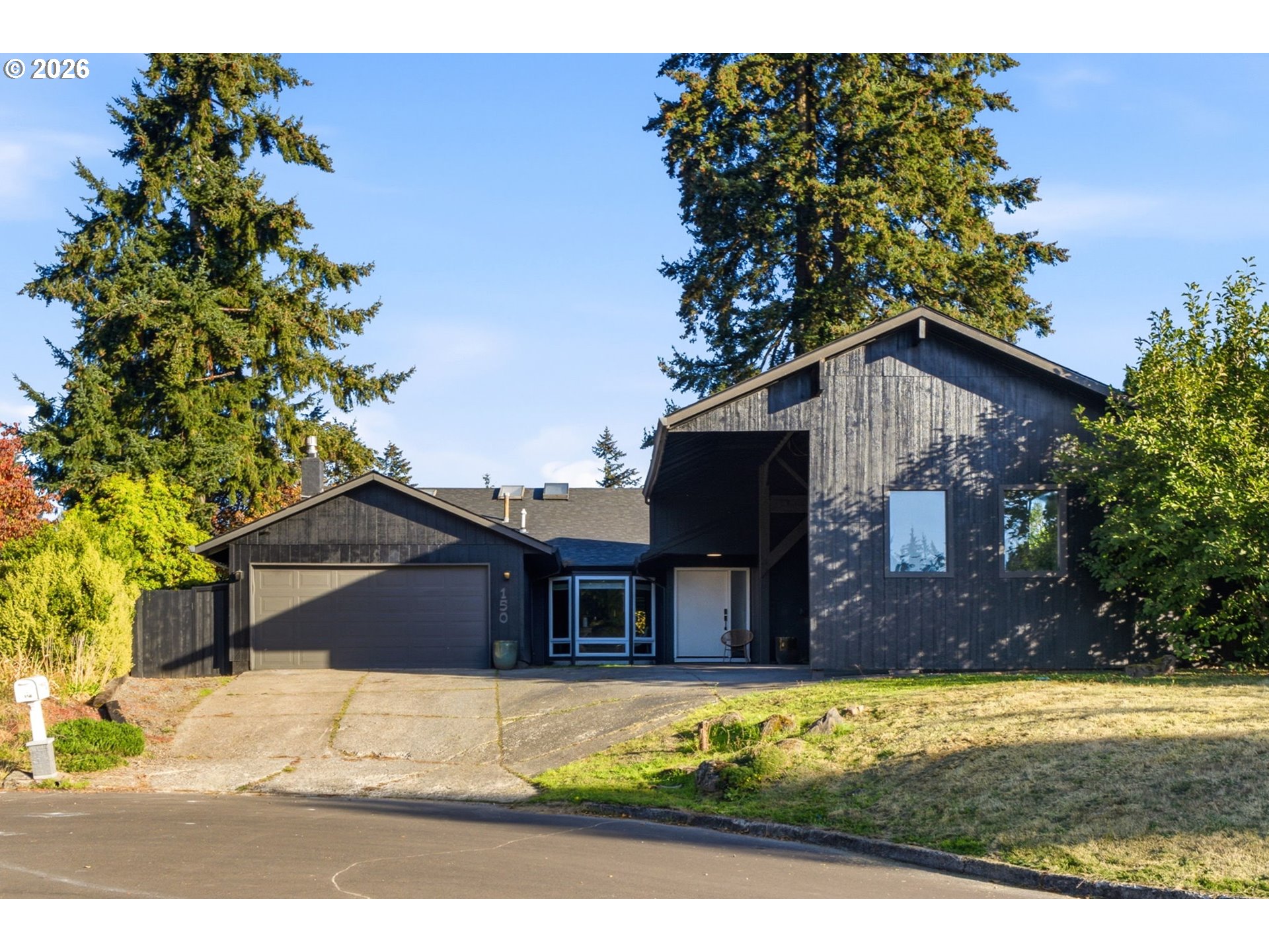 150 Narain Ct — photo