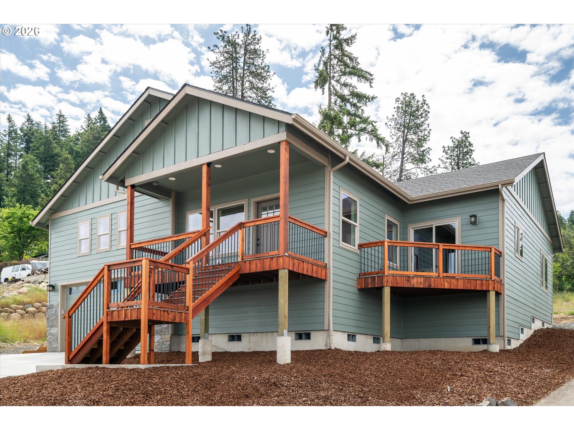 763 Boulder Loop, Creswell, OR 97426 — photo 3