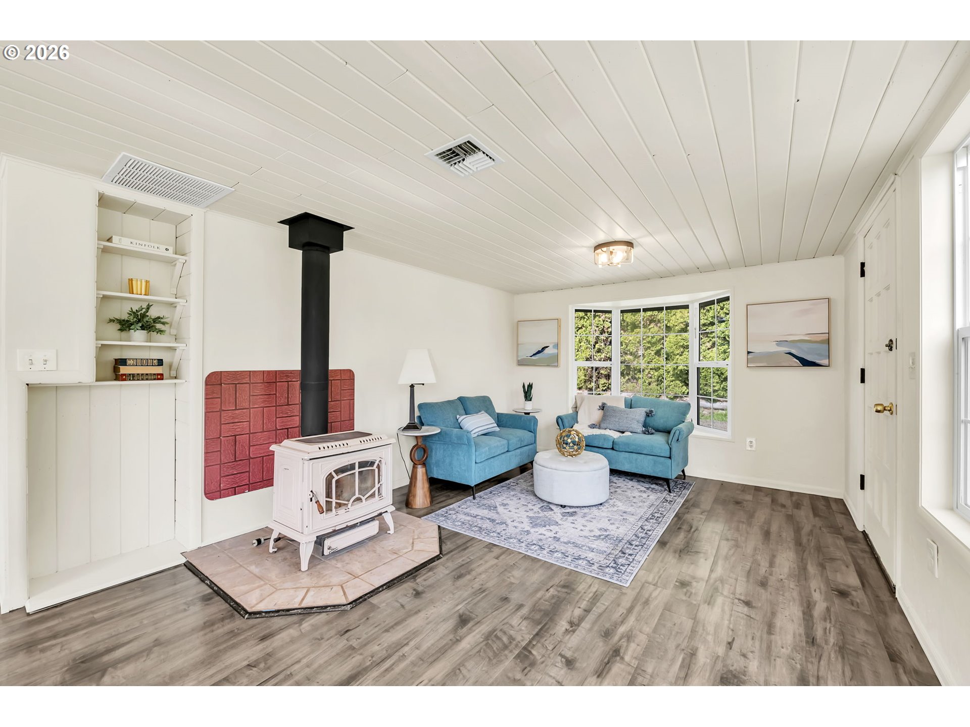 24022 Alpine Rd, Monroe, OR 97456 — photo 2