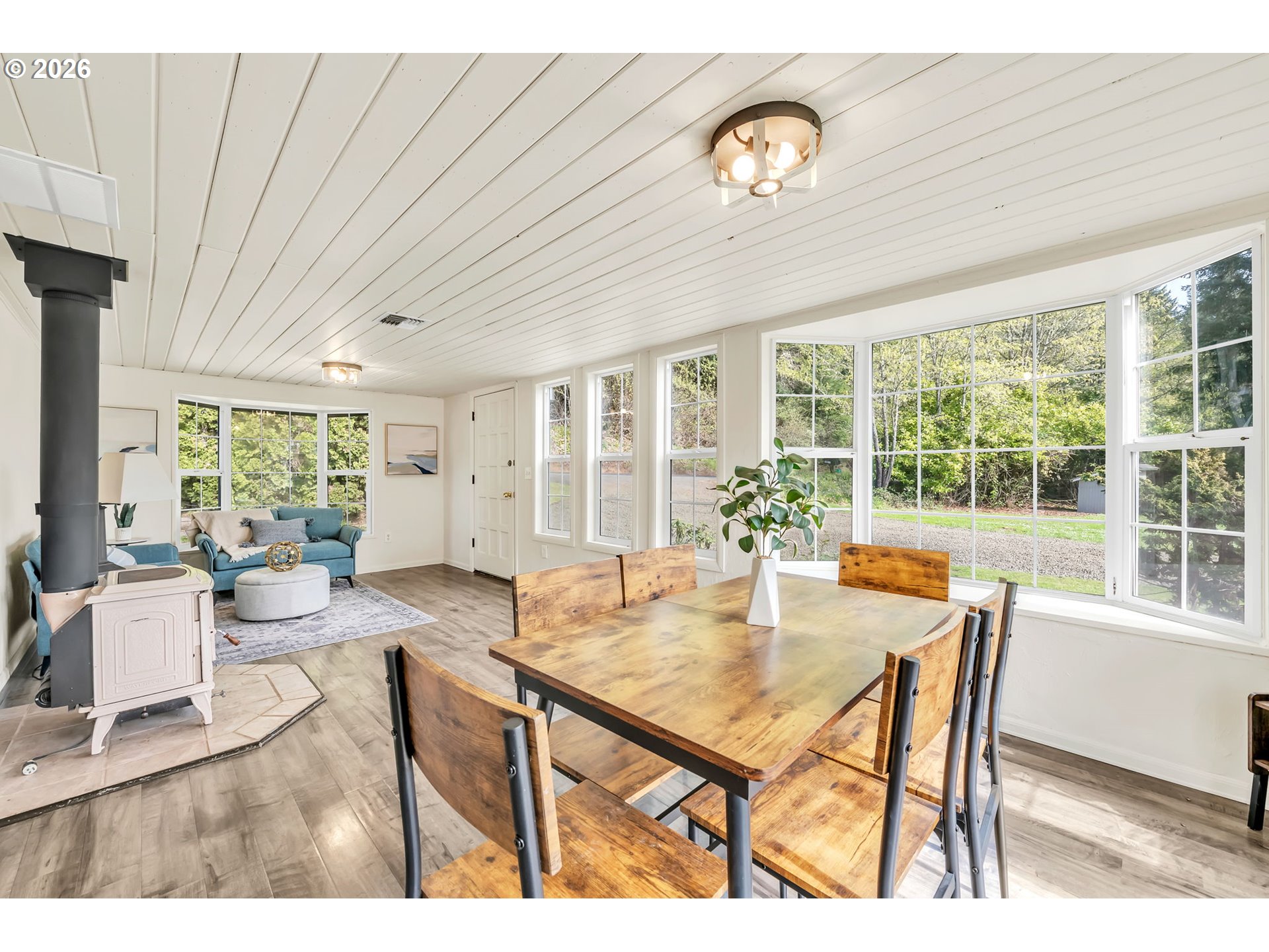 24022 Alpine Rd, Monroe, OR 97456 — photo 3