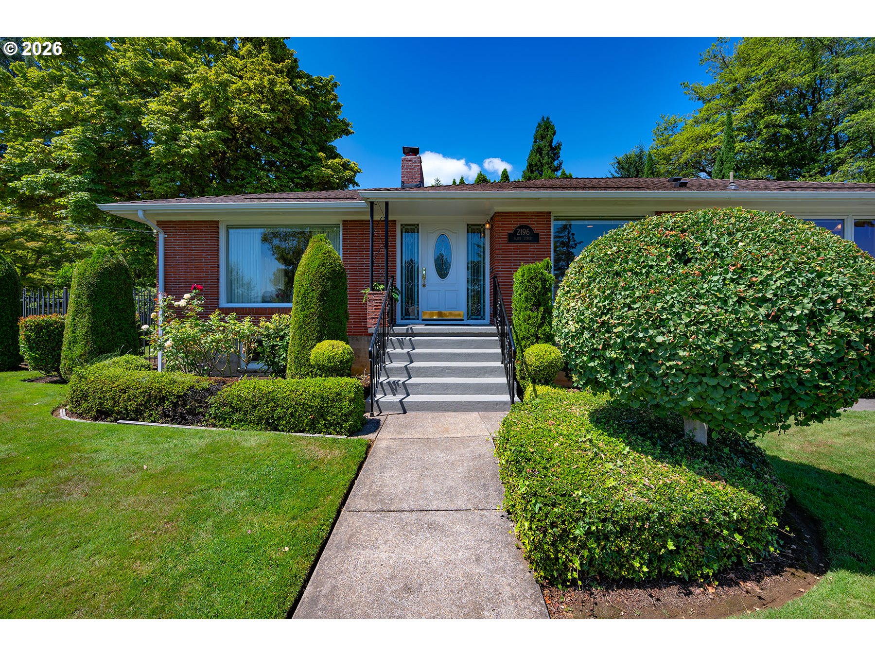 2196 Olive St, Eugene, OR 97405 — photo 3