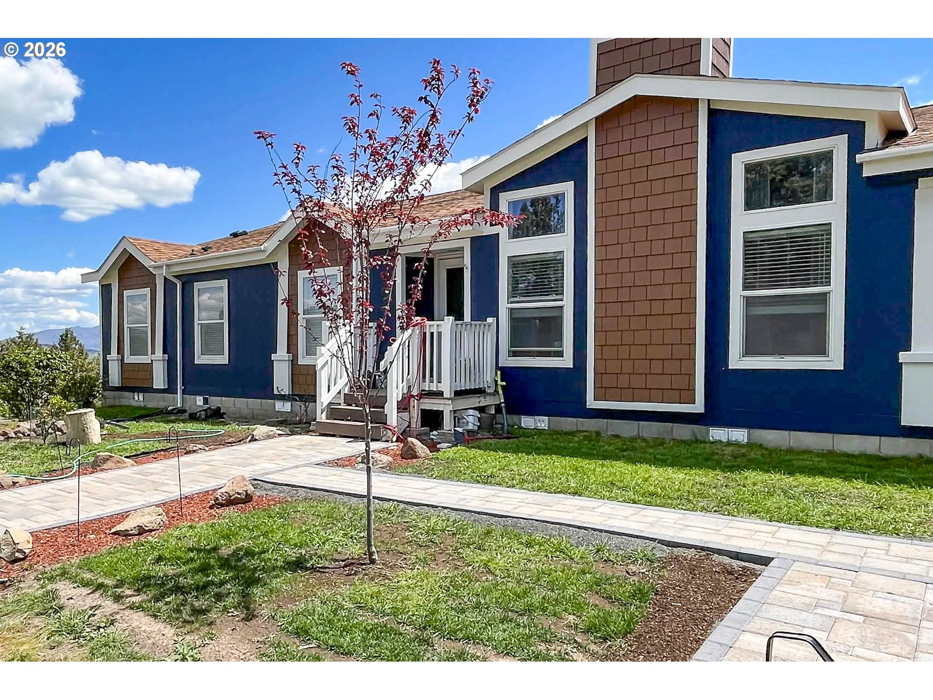 6710 Jake Rd, KlamathFalls, OR 97601 — photo 3