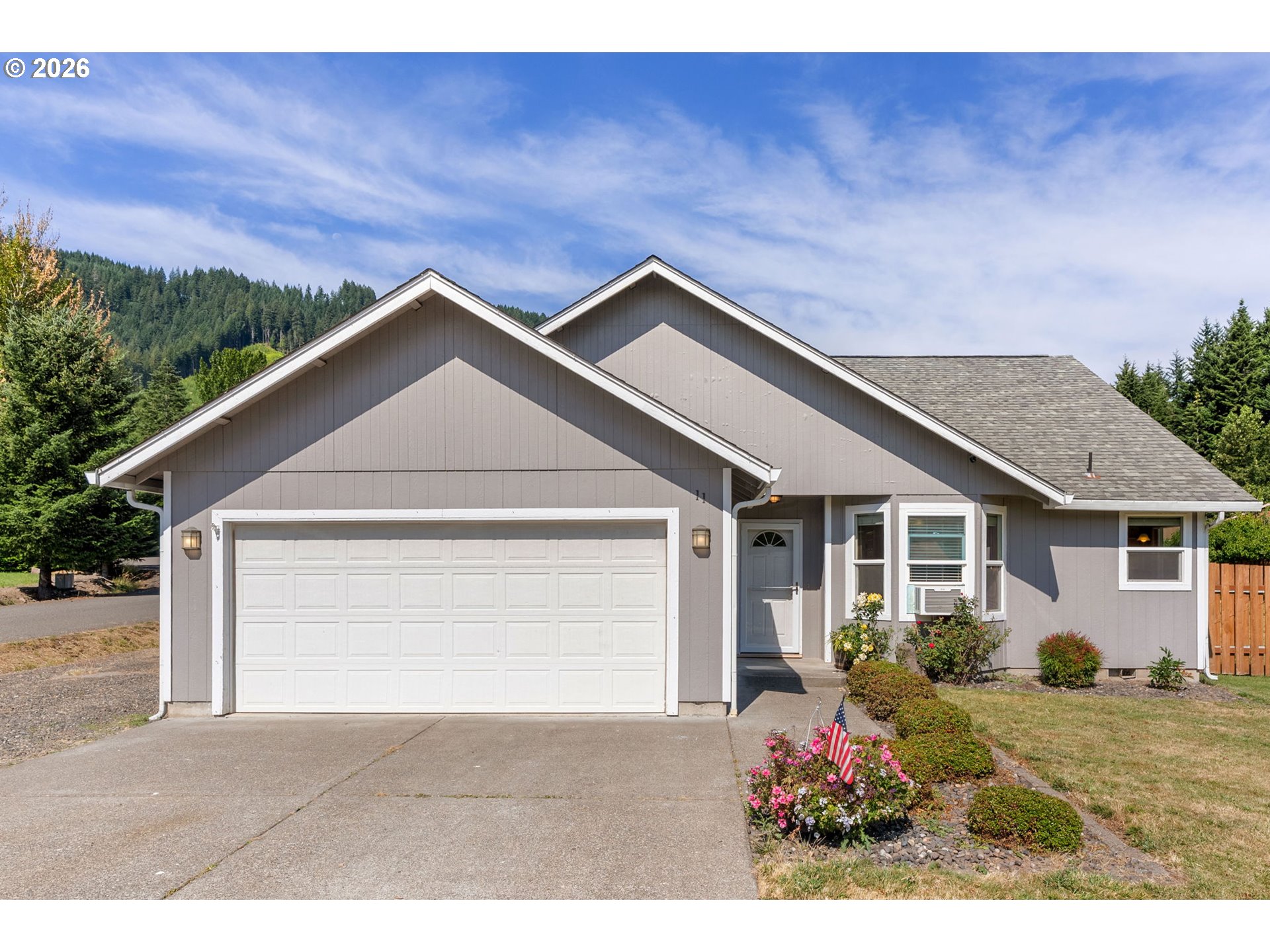 11 Timber Pl — photo