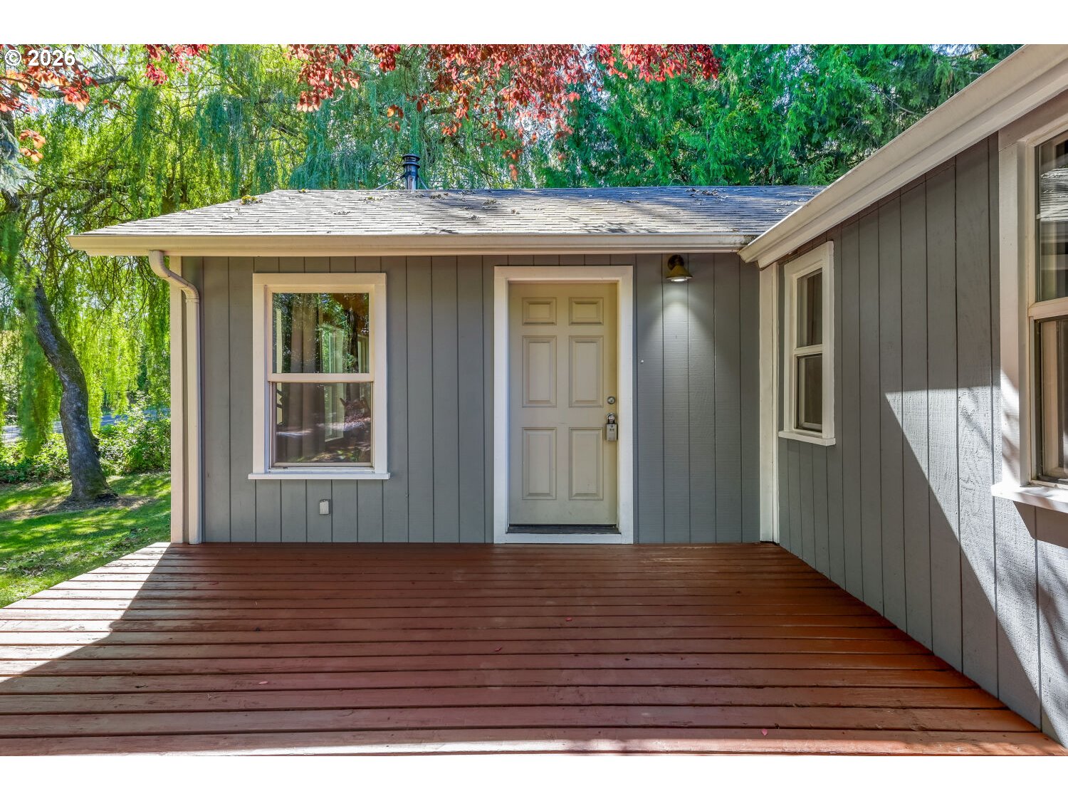5717 SE Salquist Rd, Gresham, OR 97080 — photo 3