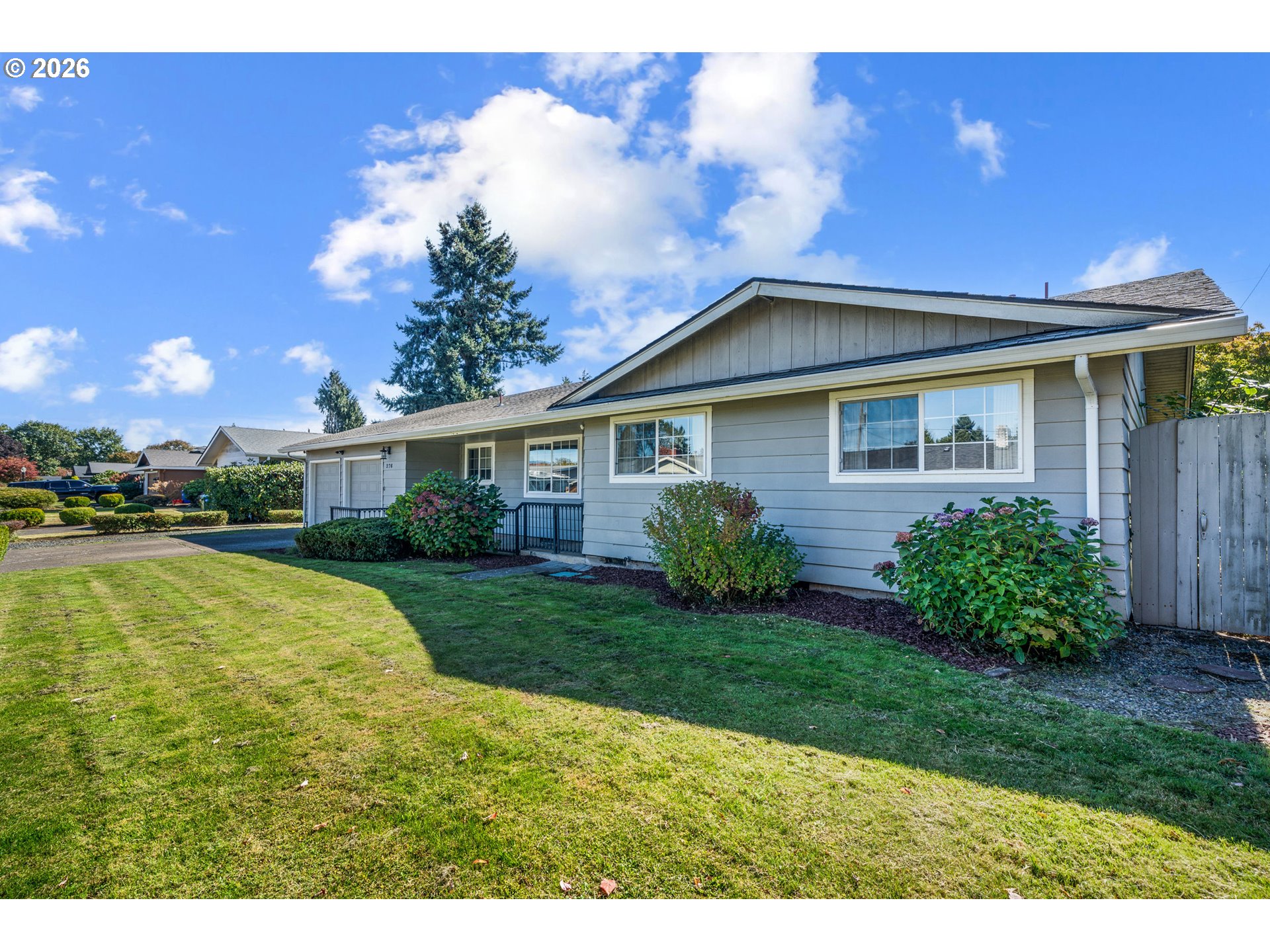 276 Knight Ave, Eugene, OR 97404 — photo 2