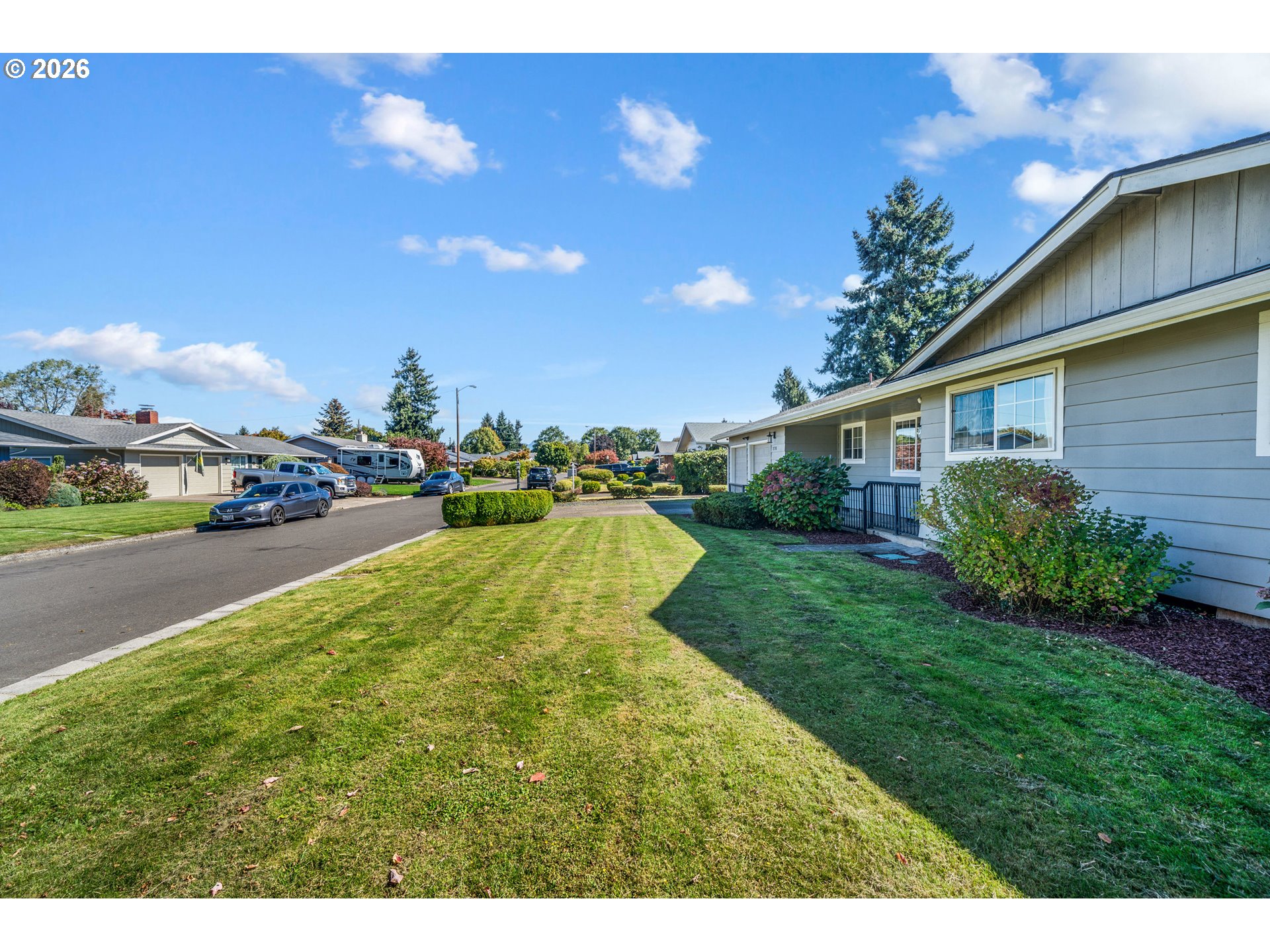 276 Knight Ave, Eugene, OR 97404 — photo 3