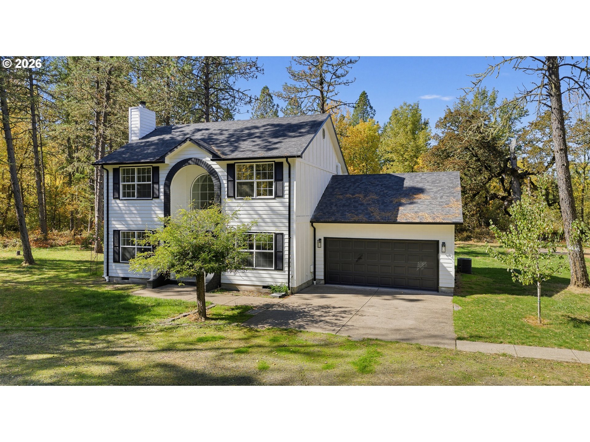 85818 McBeth Rd, Eugene, OR 97405 — photo 2
