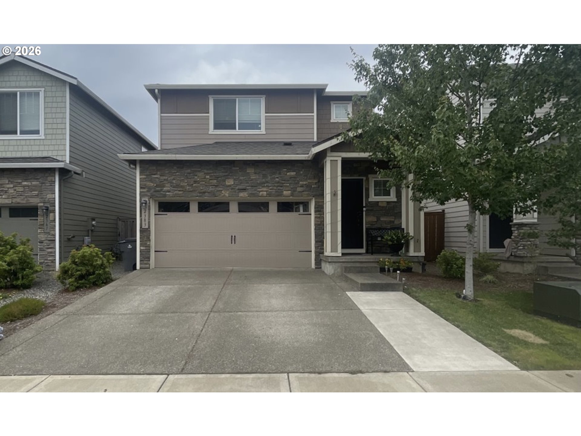2383 NW Matteo Dr — photo