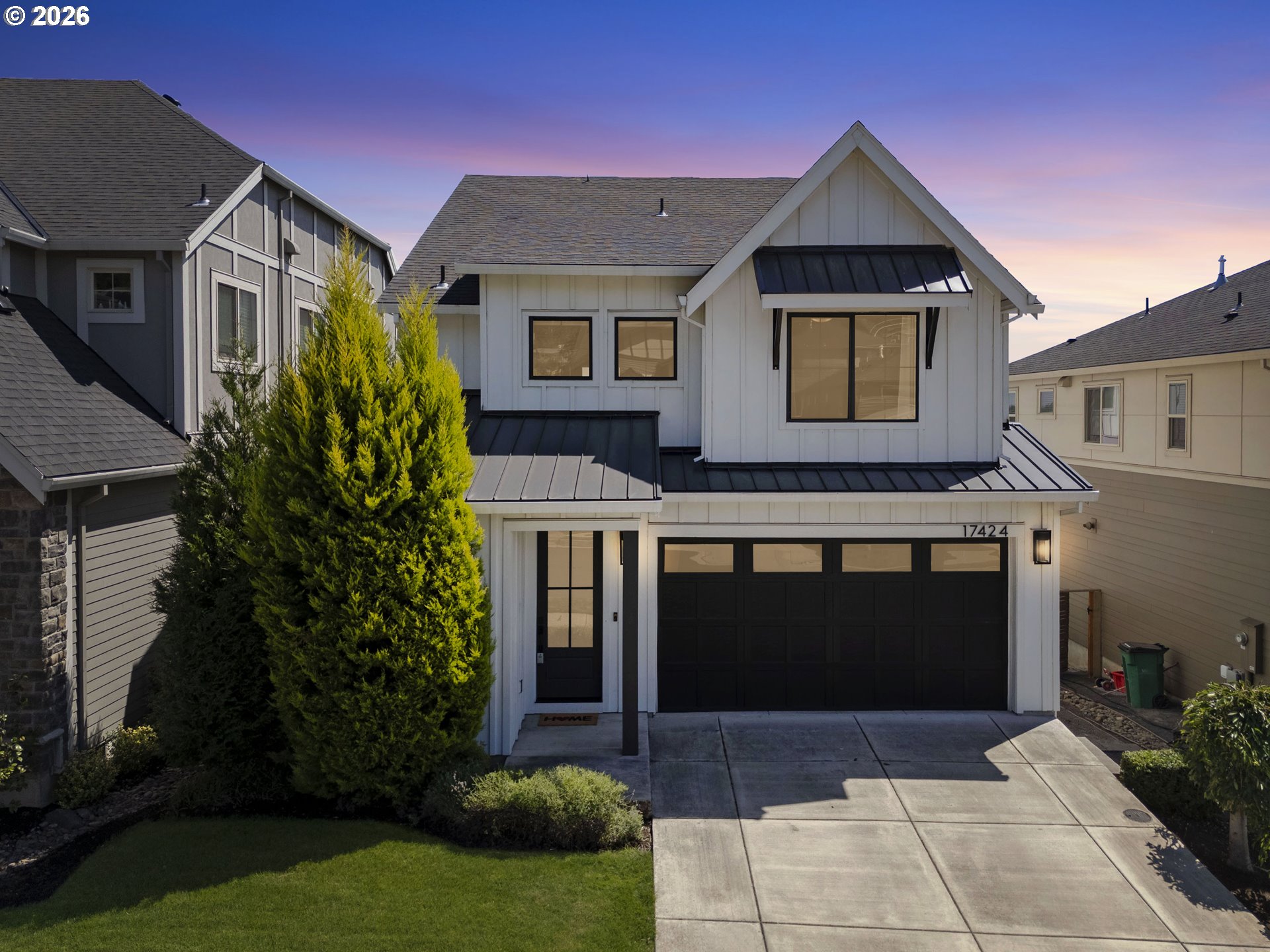 17424 SW Dotterel Ln — photo