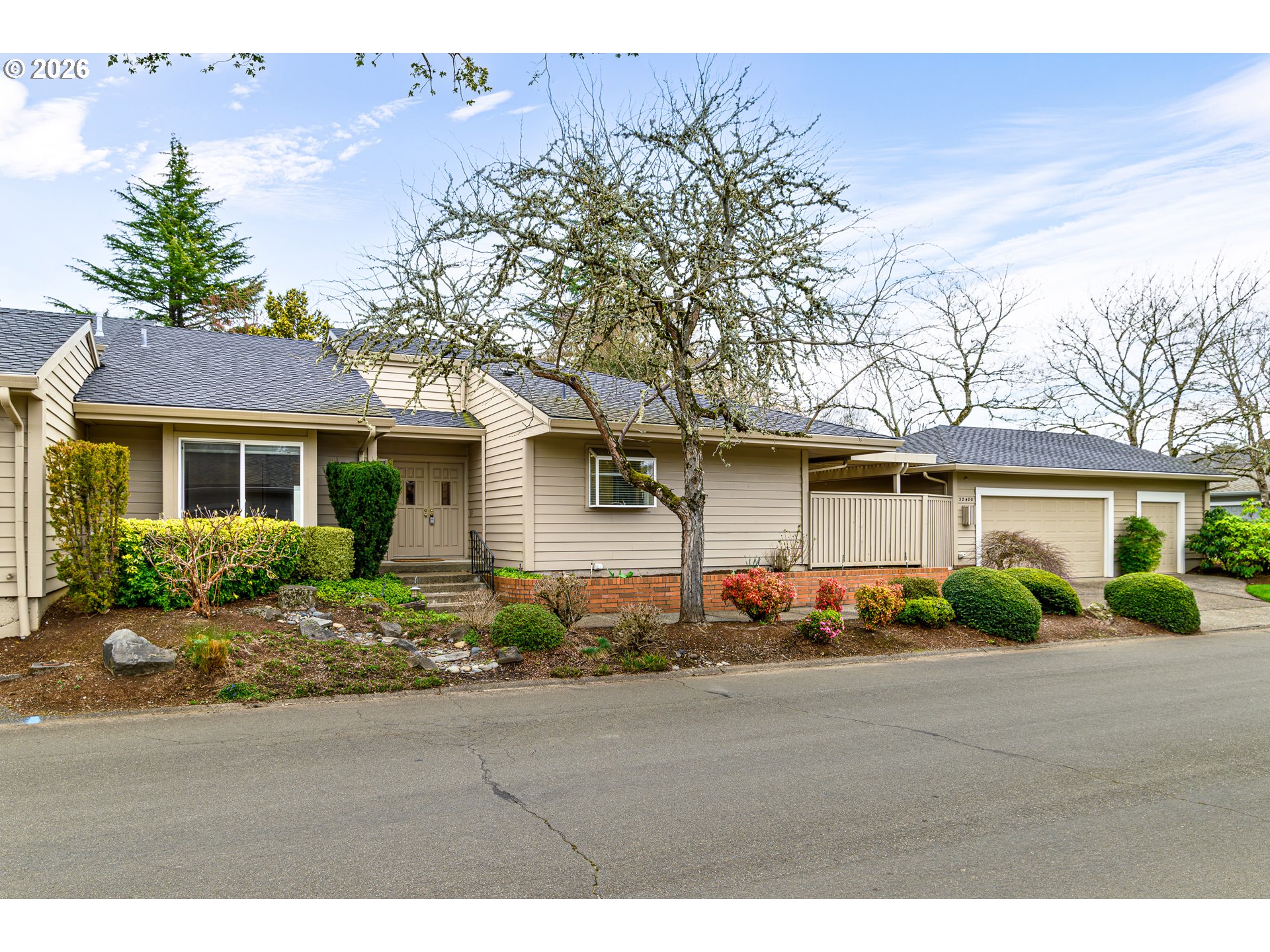 32400 SW Arbor Lake Dr — photo