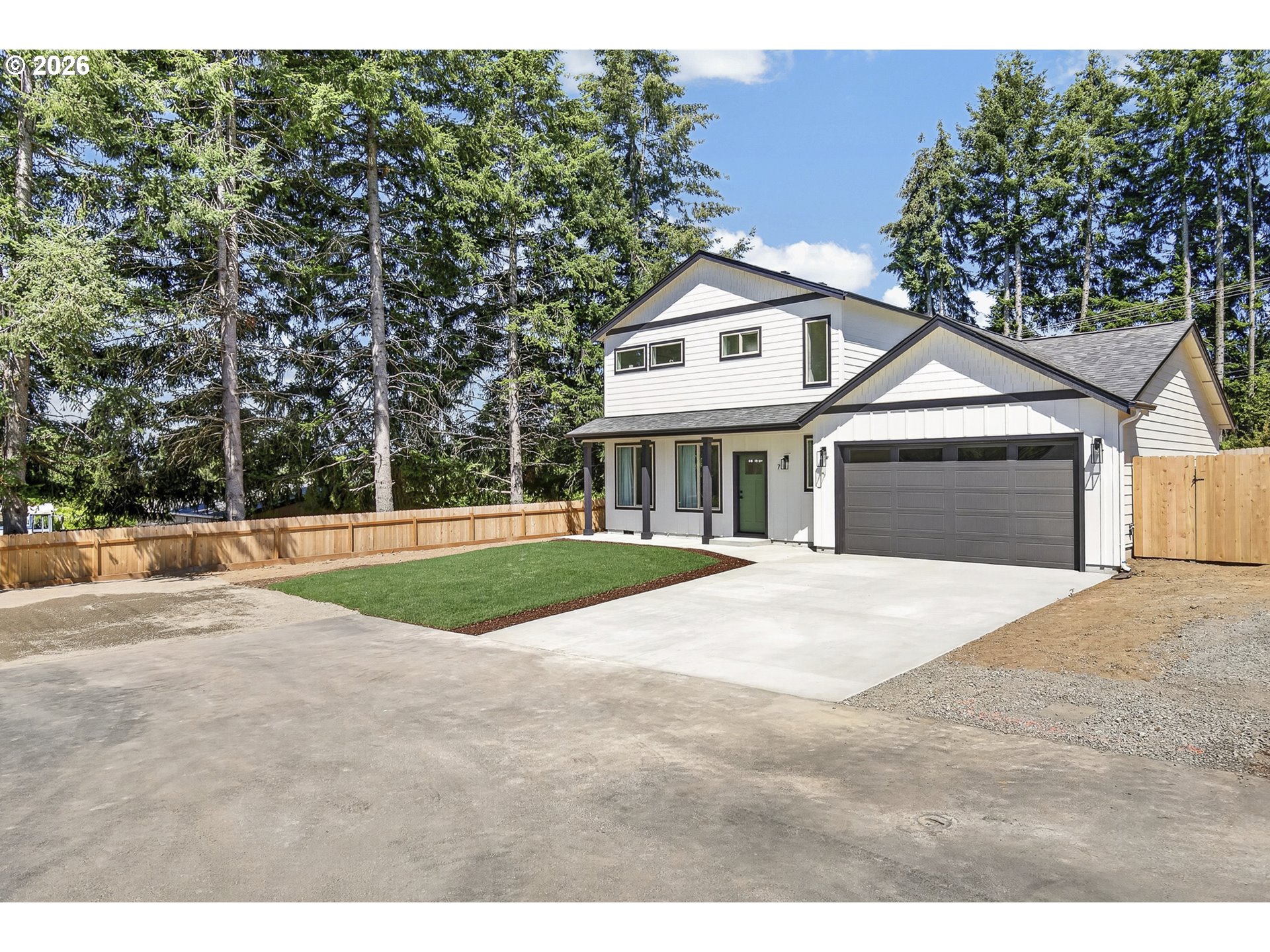 7 Endor Heights Ct — photo