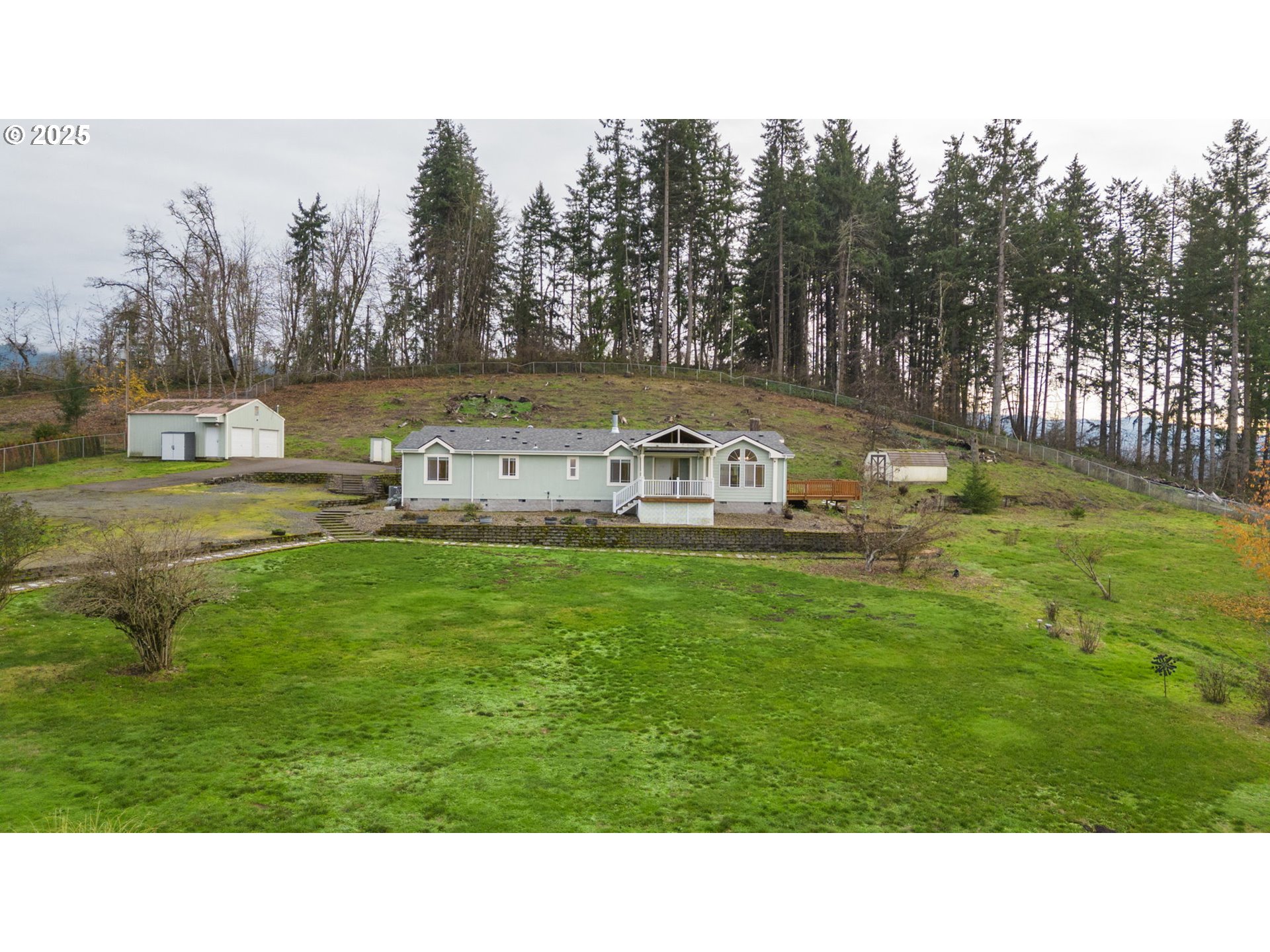 35986 Enterprise Rd — photo