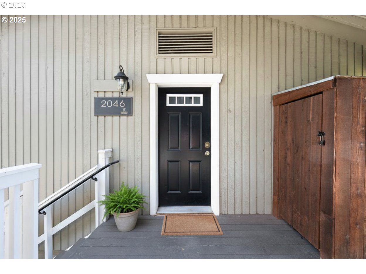 2046 W 14th Pl, Eugene, OR 97402 — photo 2