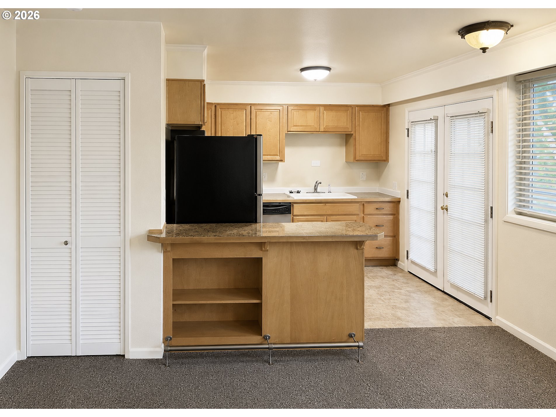 2046 W 14th Pl, Eugene, OR 97402 — photo 3