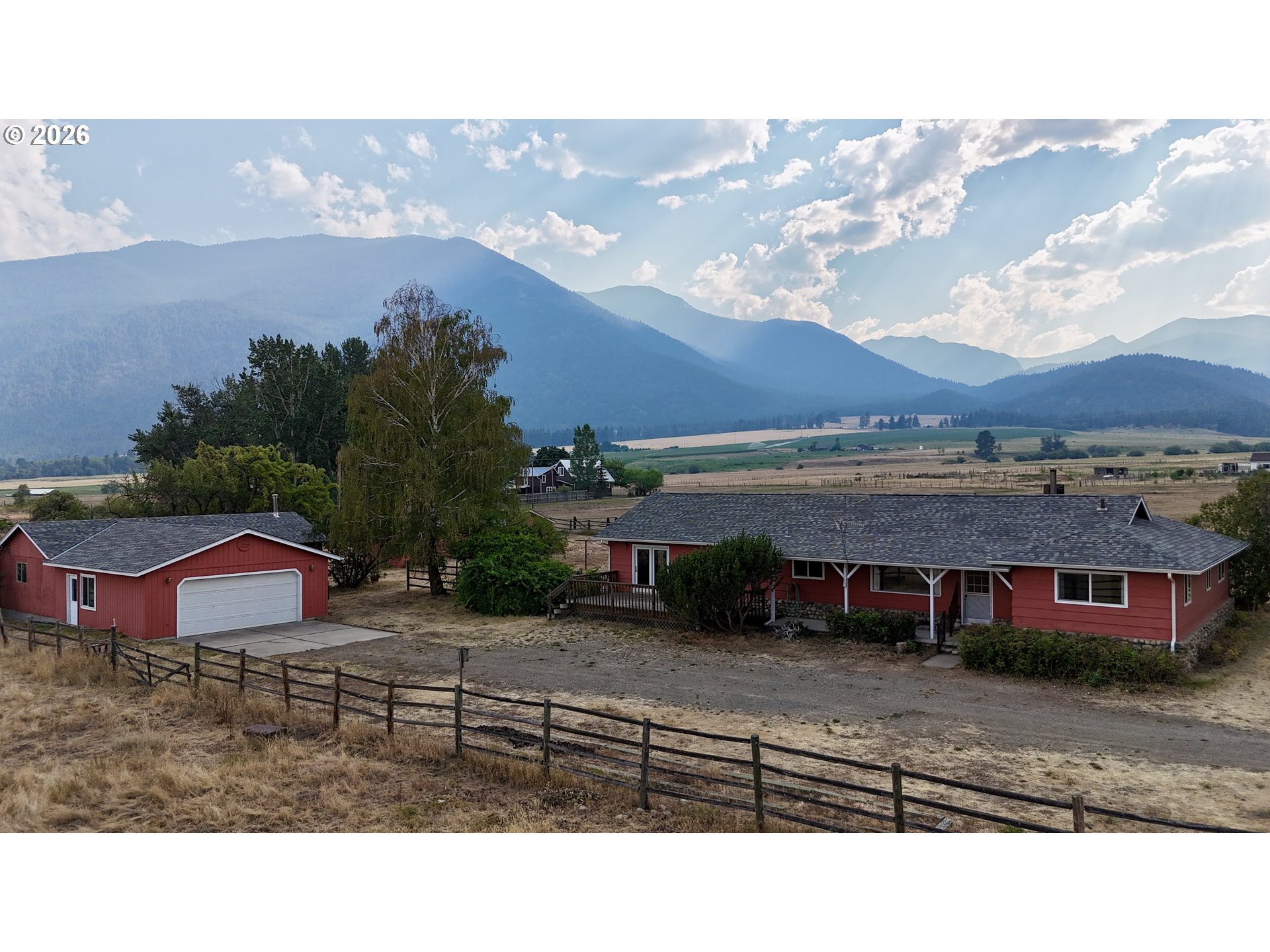 13882 S Rock Creek Ln — photo