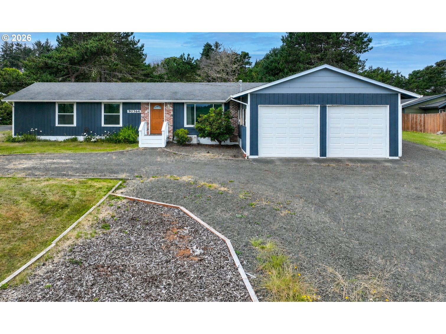 90364 Lewis Rd — photo
