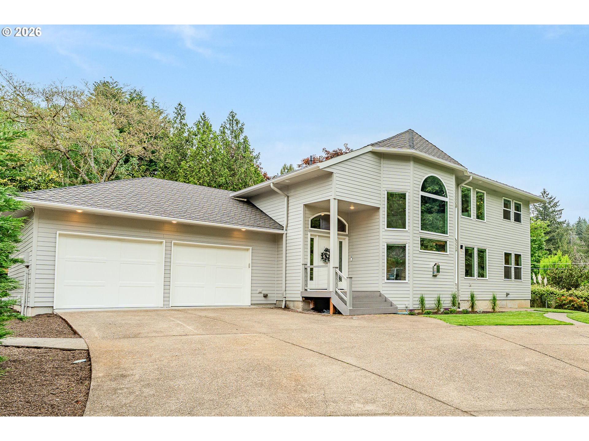 431 SW Colony Dr — photo