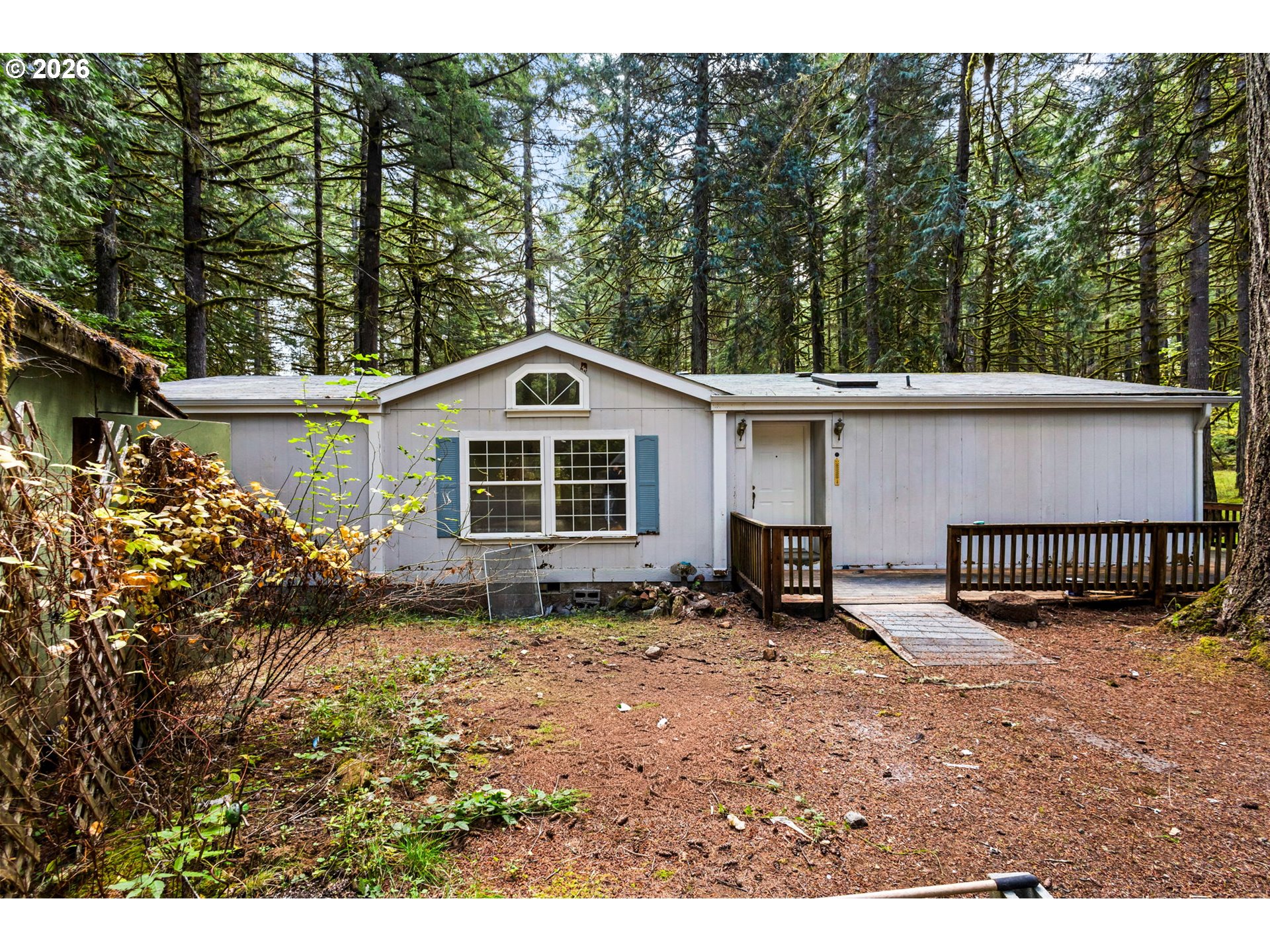 92801 Jones Acres Rd — photo