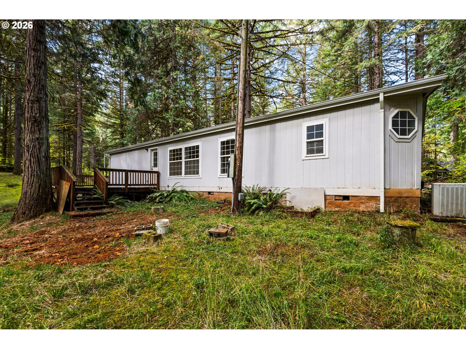 92801 Jones Acres Rd, Springfield, OR 97477 — photo 2