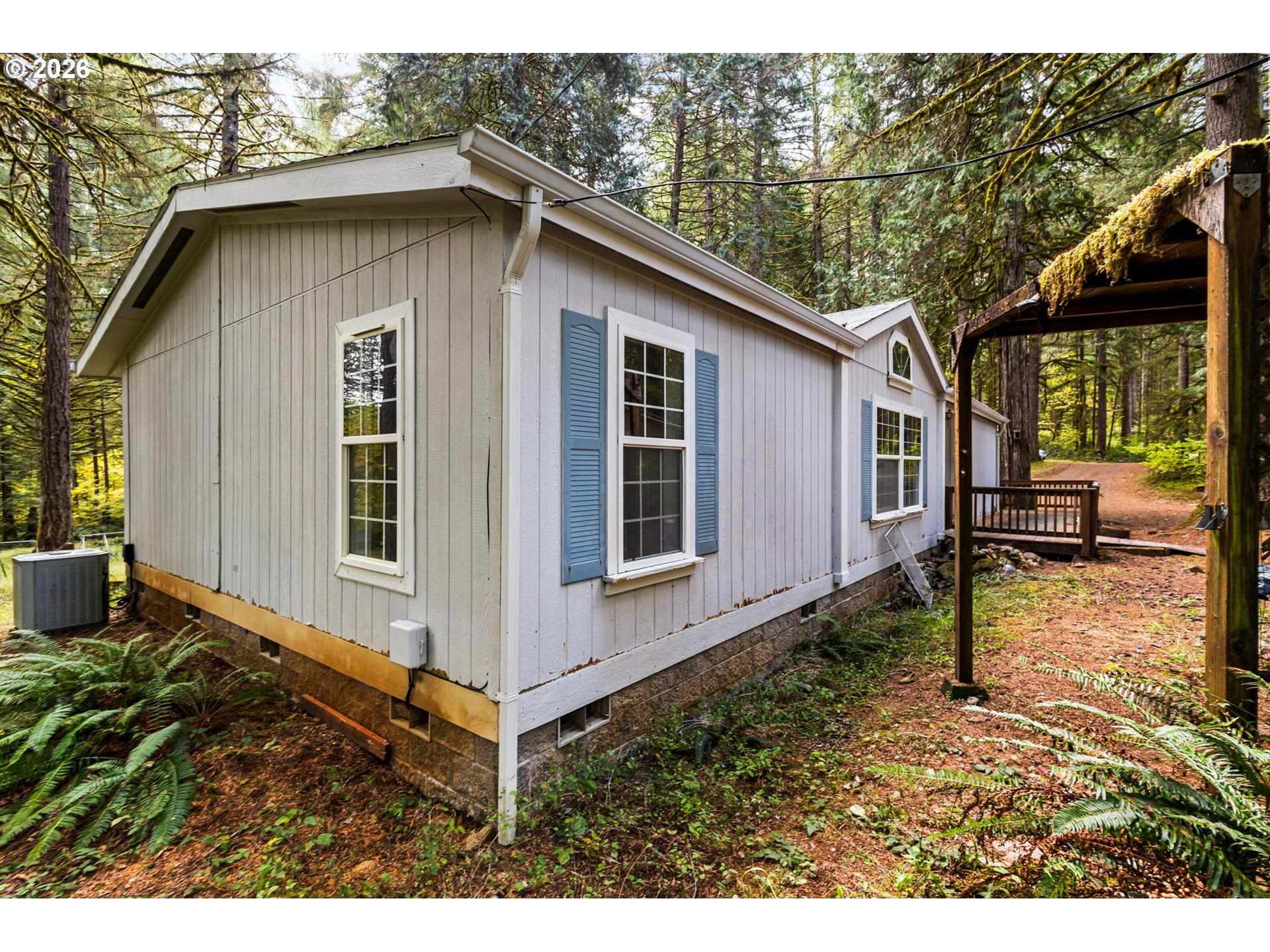 92801 Jones Acres Rd, Springfield, OR 97477 — photo 3