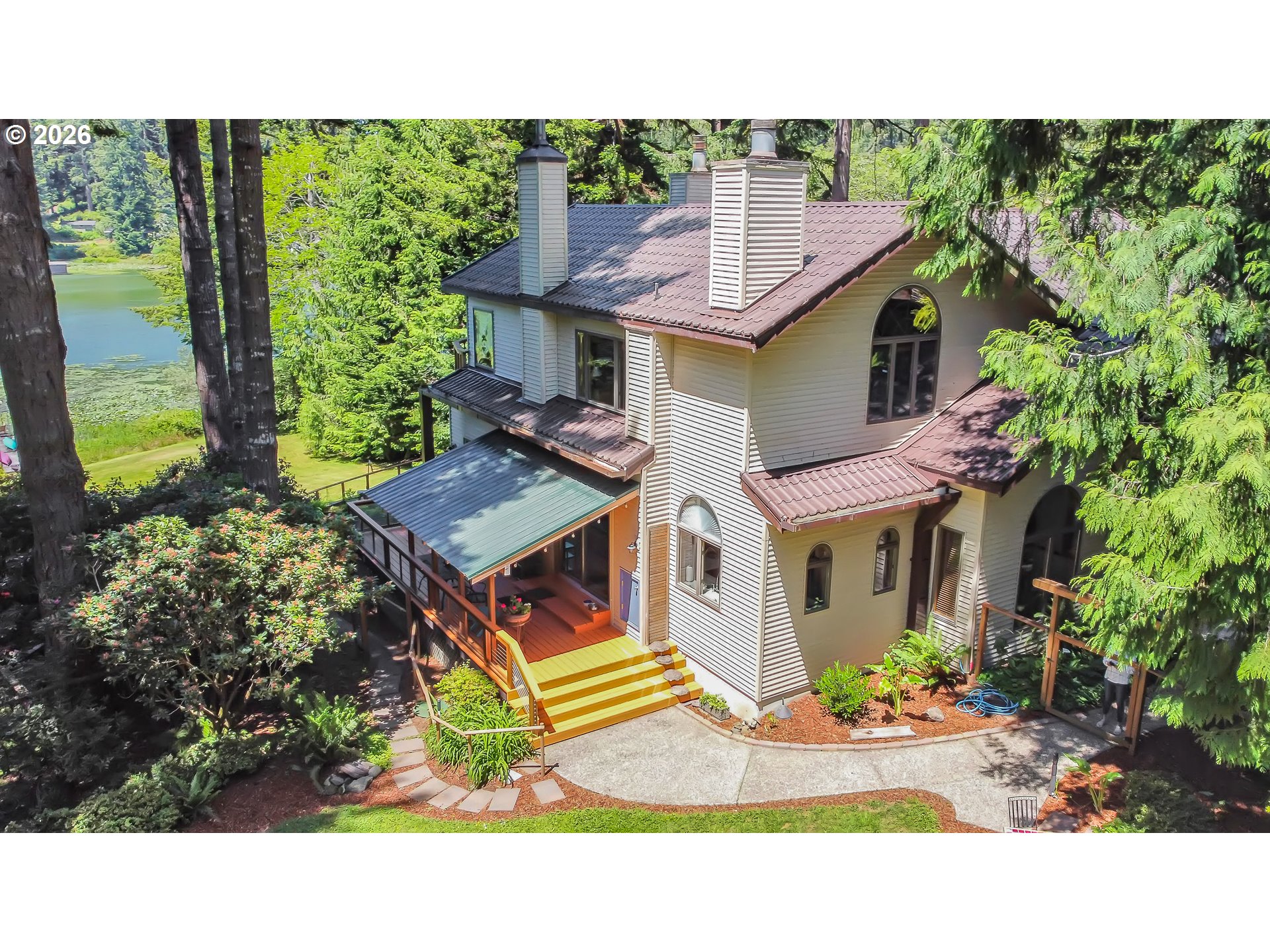 83550 Kiechle Arm Rd — photo