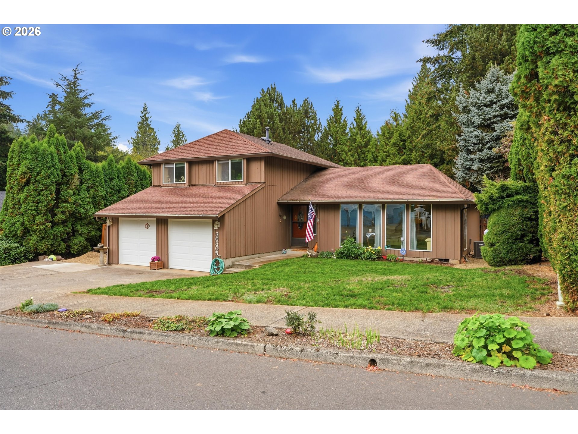 36305 Yocum Loop, Sandy, OR 97055 — photo 3