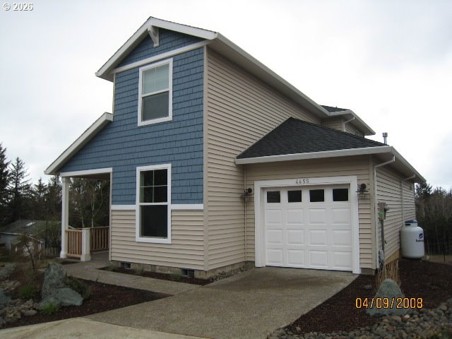 4455 Moondancer Ln — photo
