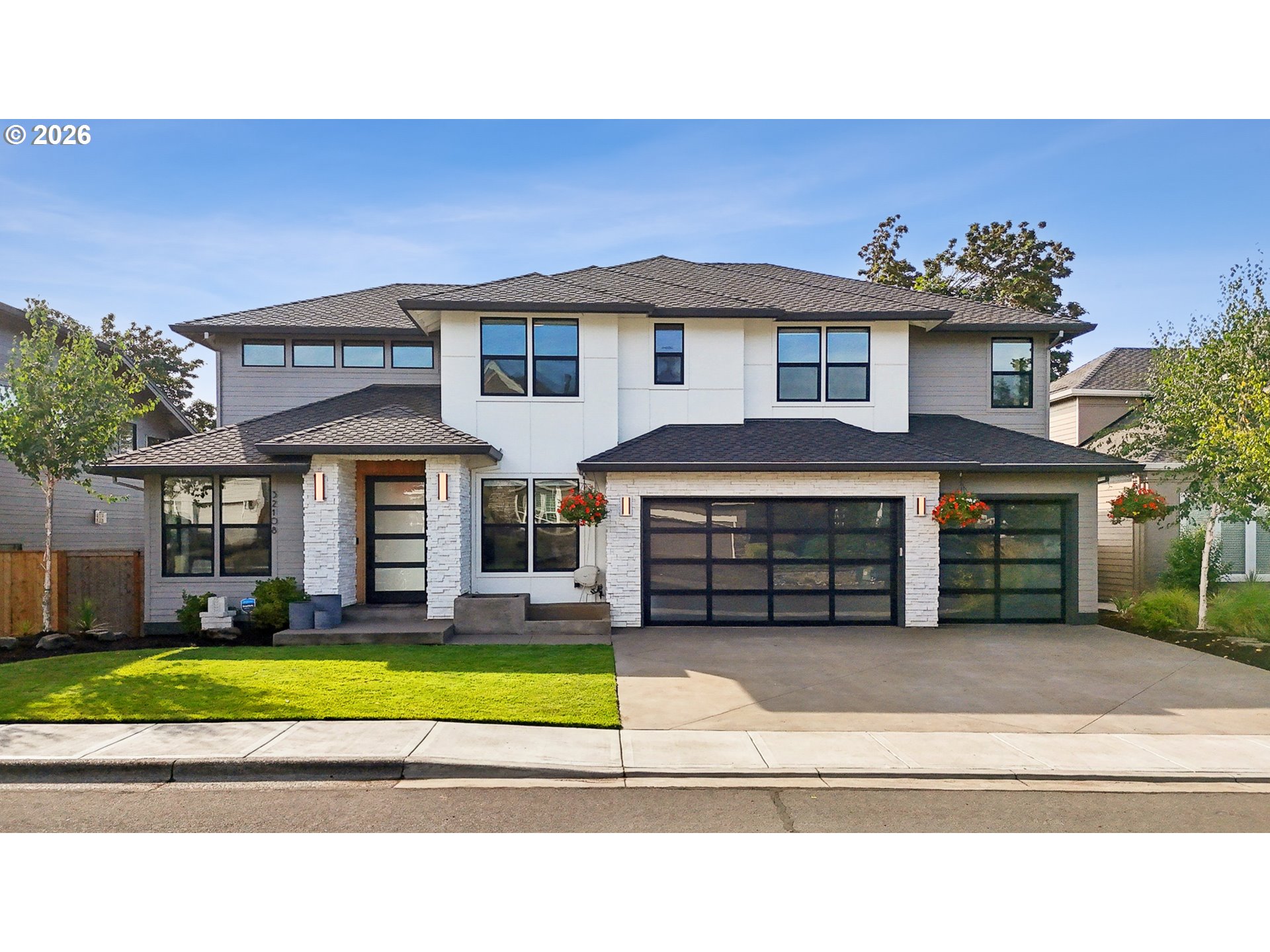 32108 SW Willamette Way — photo