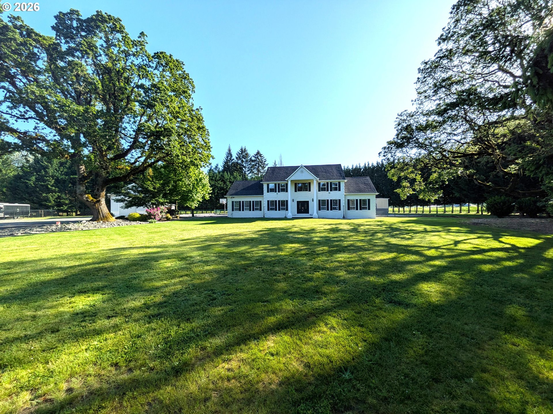 14804 NE 117th Cir — photo