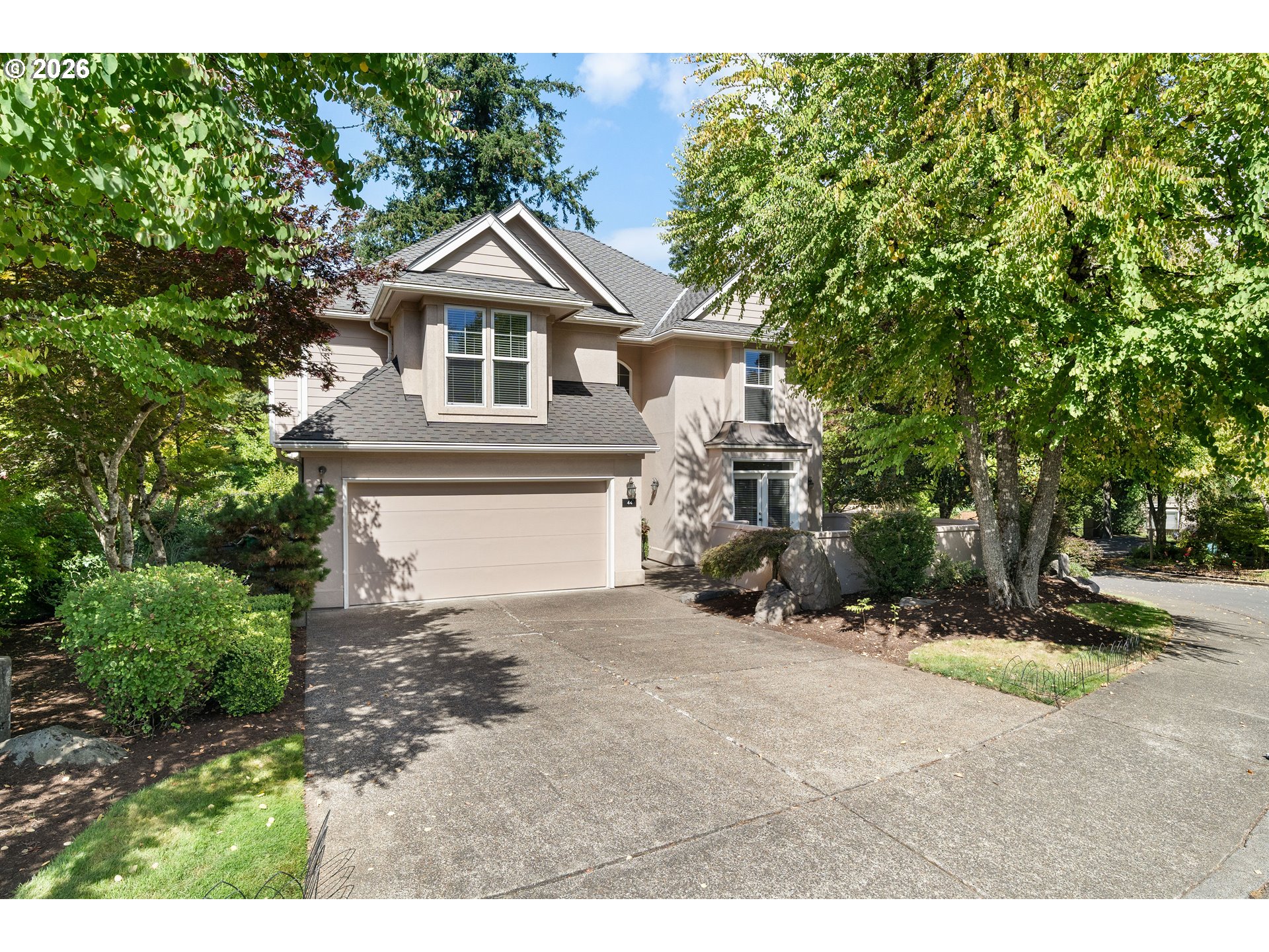 44 Morningview Cir — photo