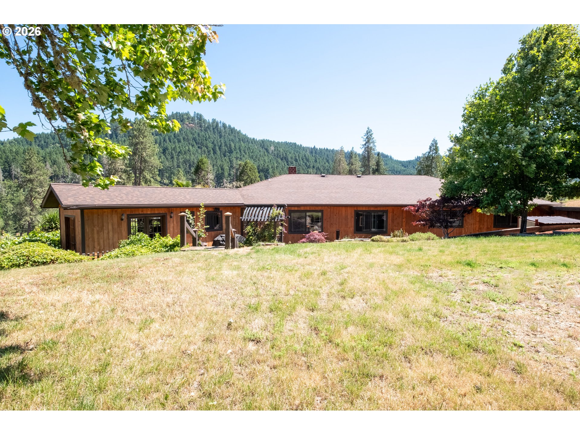 1329 Larson Rd — photo