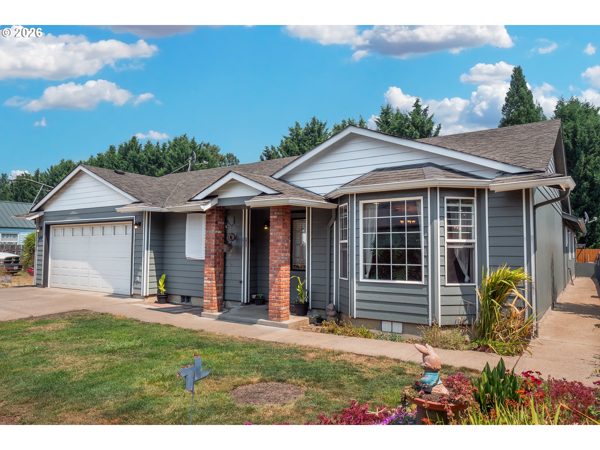 46 Karen Ct — photo