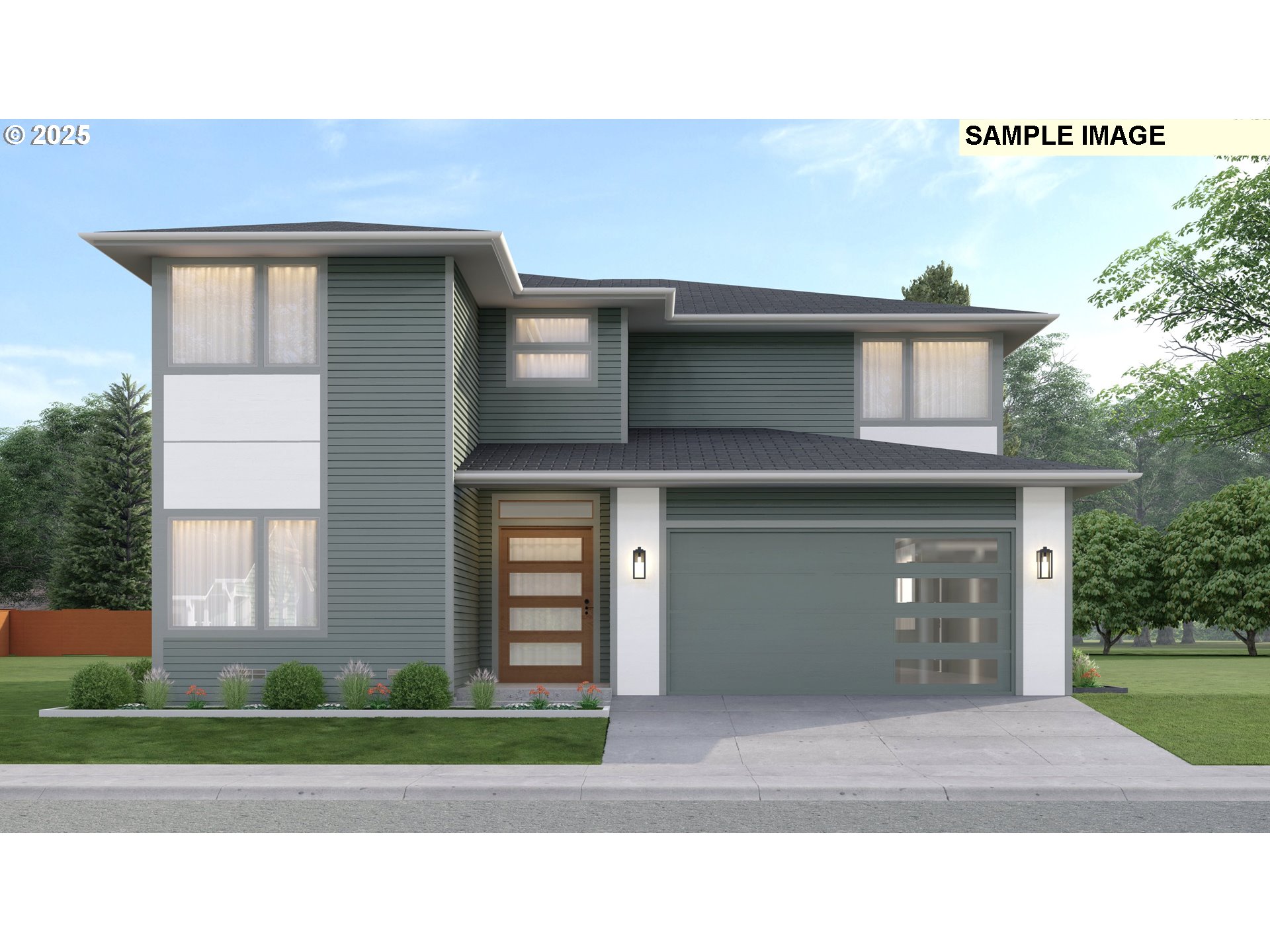 10216 NW Lee St — photo