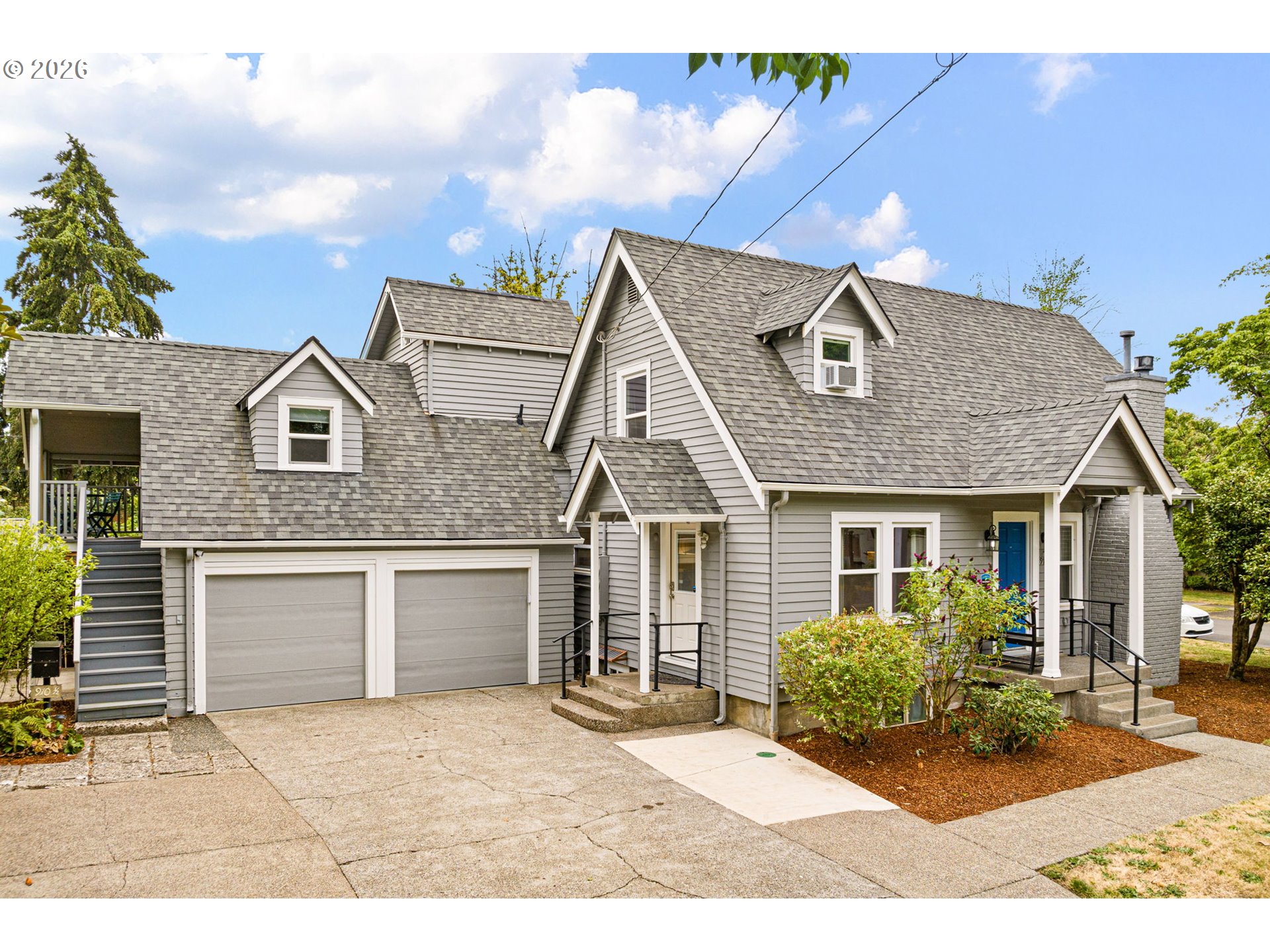 910 E 22nd Ave, Eugene, OR 97405 — photo 2